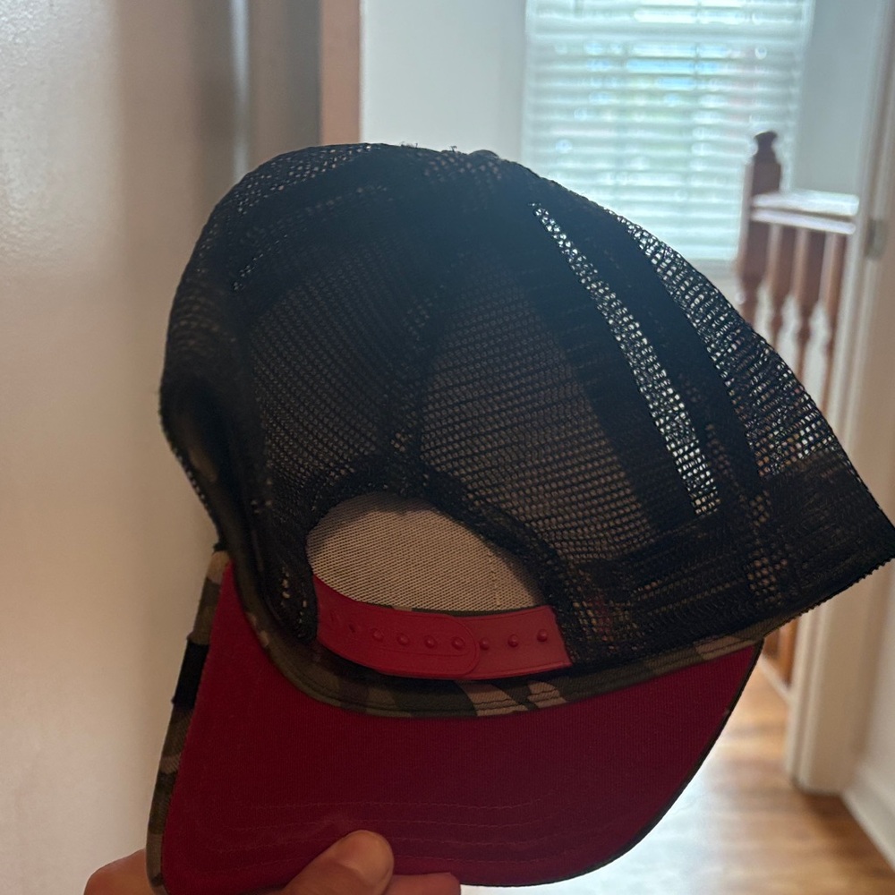 Goorin Bros Hat Bundle - Picture 4 of 7